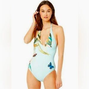 Vince Camuto swimsuit